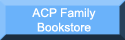 ACP Family Bookstore