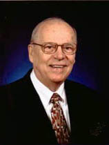 Ed Waymel